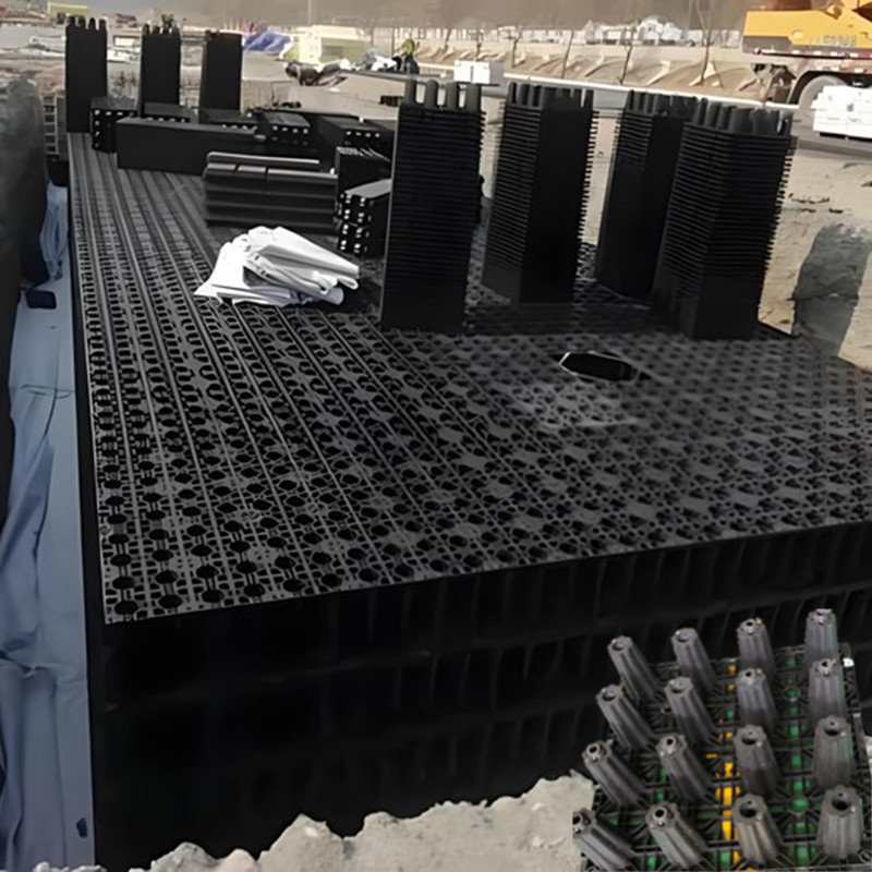 وحدة جمع مياه الأمطار PP.jpg