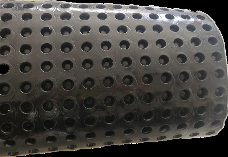 لوح تصريف الدمل HDPE 20 مم.jpg لوح تصريف الدمل HDPE 20 مم.jpg