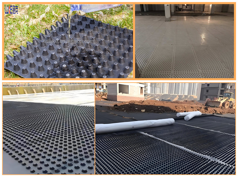 لوح تصريف الدمل HDPE 20 مم.jpg لوح تصريف الدمل HDPE 20 مم.jpg