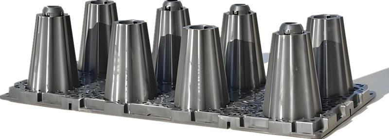 PP حصاد خزان مياه الأمطار Module.jpg