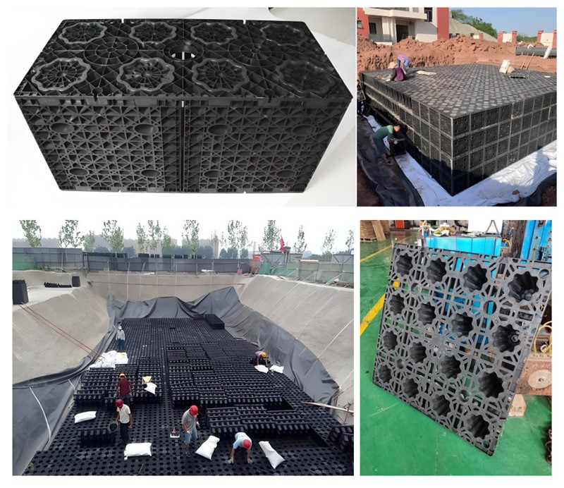 تطبيق نظام جمع مياه الأمطار.jpg