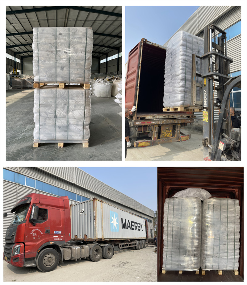 Luke PP Twisted Bundle PP Fiber Packaging.jpg