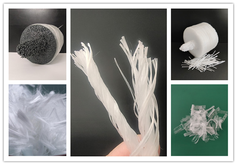 لوك ألياف البولي بروبلين ألياف خرسانية.jpg