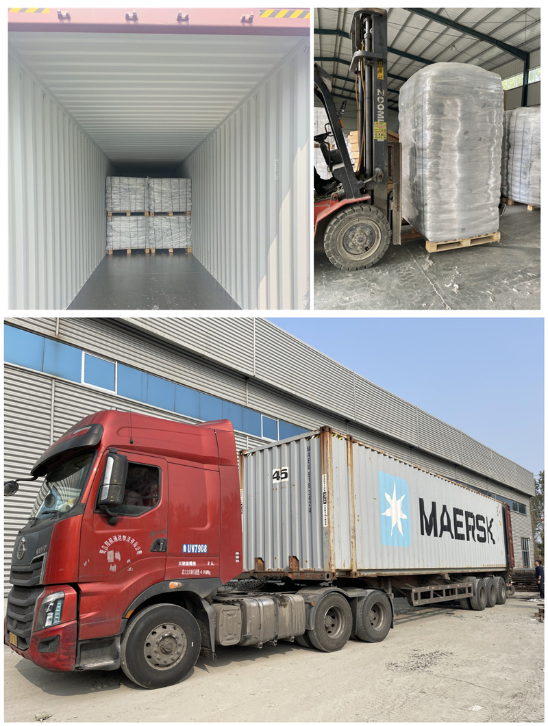 تصدير إلى أوروبا PP Twisted Fiber.jpg