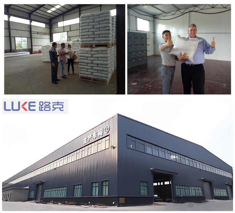 54 ملم من مادة البولي بروبيلين الملتوية المقواة بالألياف.jpg