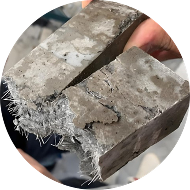 .jpg ألياف البولي بروبلين عالية المتانة