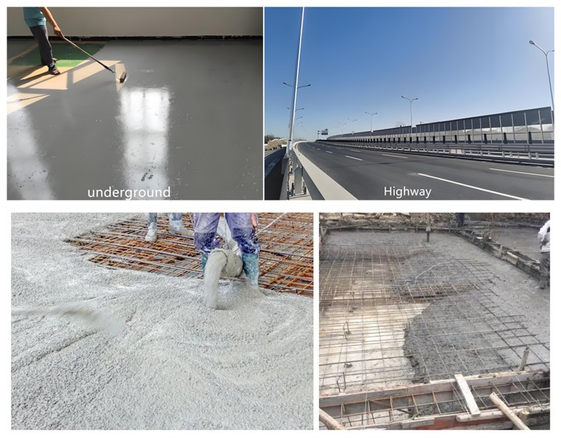 حزمة ملتوية من ألياف البولي بروبلين الاصطناعية Fiber.jpg حزمة ملتوية من ألياف البولي بروبلين الاصطناعية Fiber.jpg