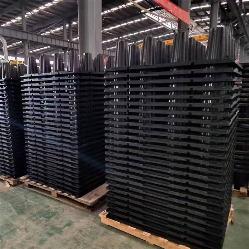 Sponge City PP Rainwater Collection Module.jpg