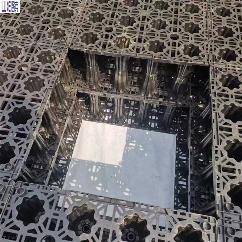 PP وحدات حصاد مياه الأمطار.jpg