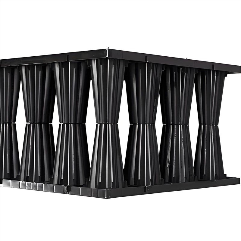 PP وحدات حصاد مياه الأمطار.jpg