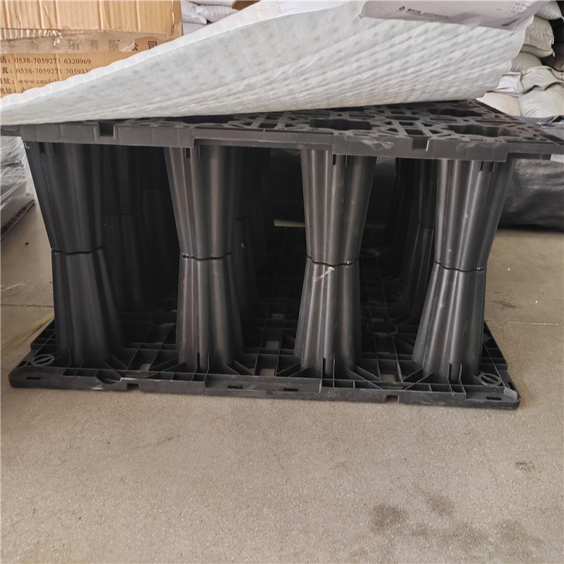 PP وحدات حصاد مياه الأمطار.jpg