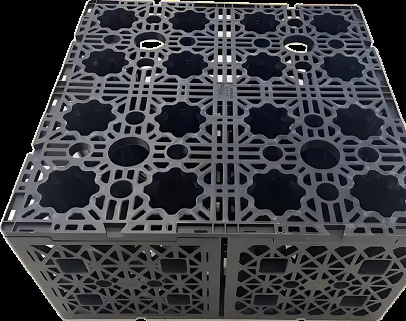 نظام تجميع مياه الأمطار Rainwater Modules.jpg