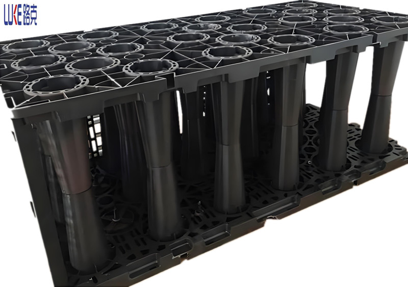 نظام تجميع مياه الأمطار Rainwater Modules.jpg