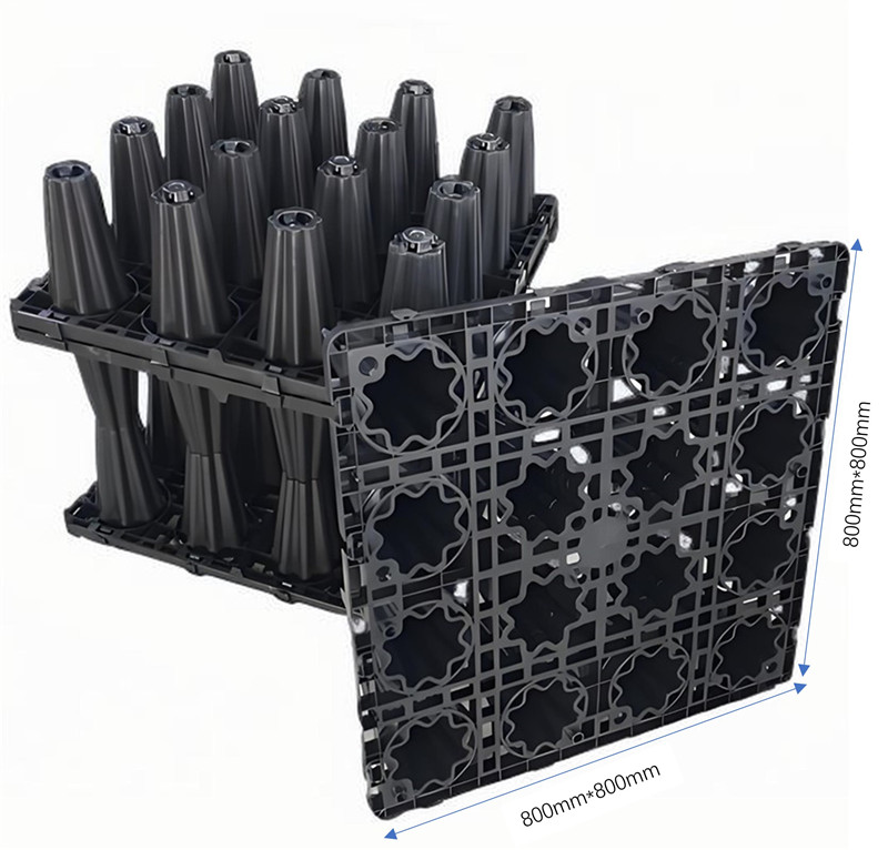 وحدة تنقية مياه الأمطار PP.jpg