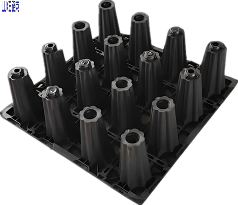 وحدة تنقية مياه الأمطار PP.jpg