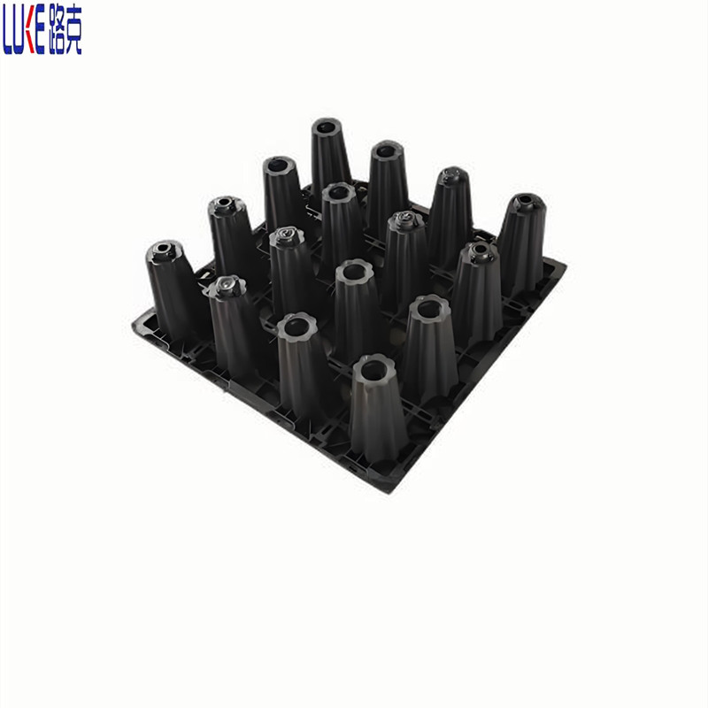 800mm*800mm PP وحدة حصاد مياه الأمطار.jpg