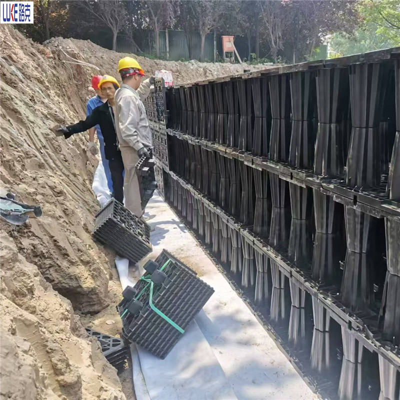 مجموعة روف رايووتر Application.jpg