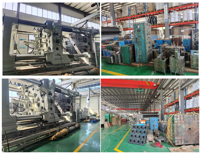 ورشة عمل إنتاج وحدات مياه الأمطار.jpg