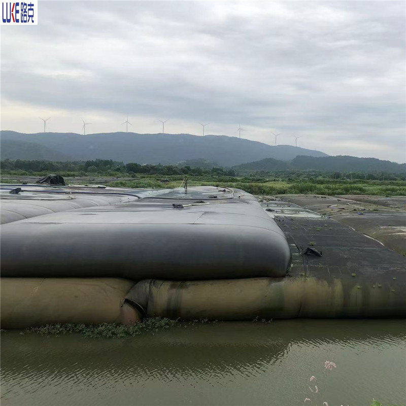 كيس الأنابيب2.jpg