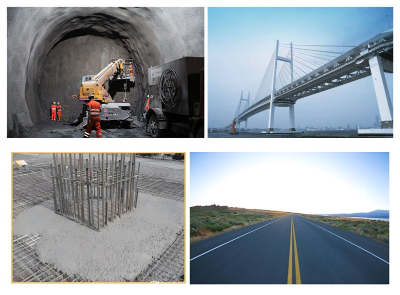 تقوية ألياف البولي بروبيلين ماكرو Fiber.jpg