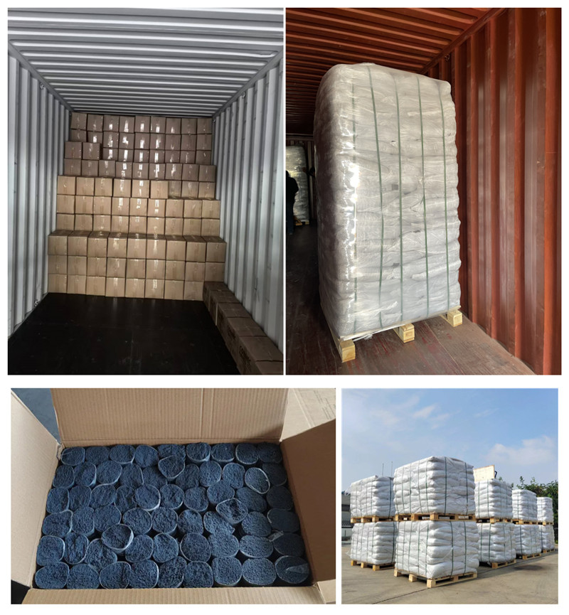 تقوية ألياف البولي بروبيلين ماكرو Fiber.jpg