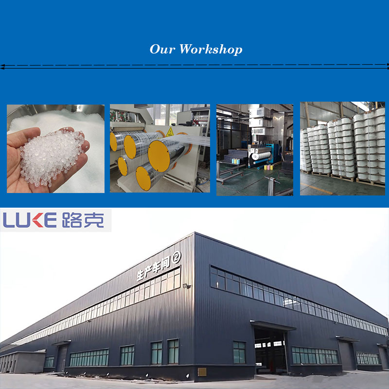 تقوية ألياف البولي بروبيلين ماكرو Fiber.jpg