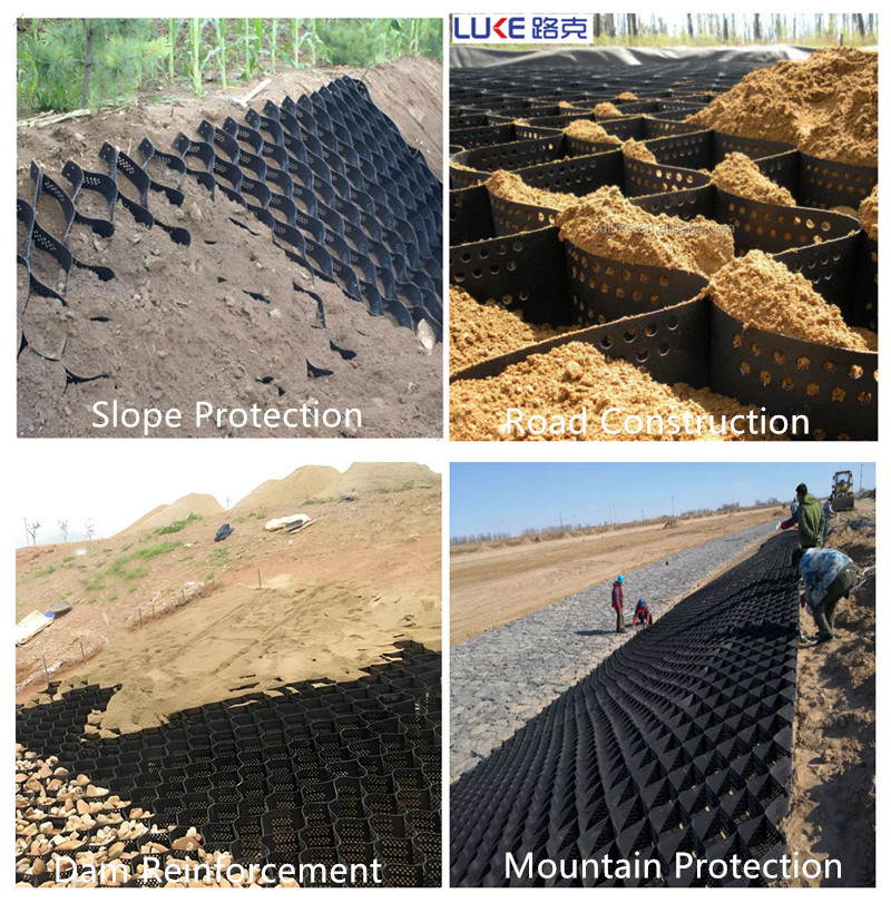 HDPE Geocell Slope Protection.jpg