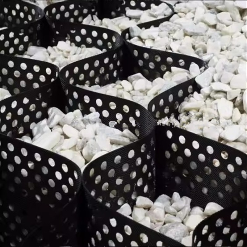 ما هي مدة بقاء Geocell؟.jpg