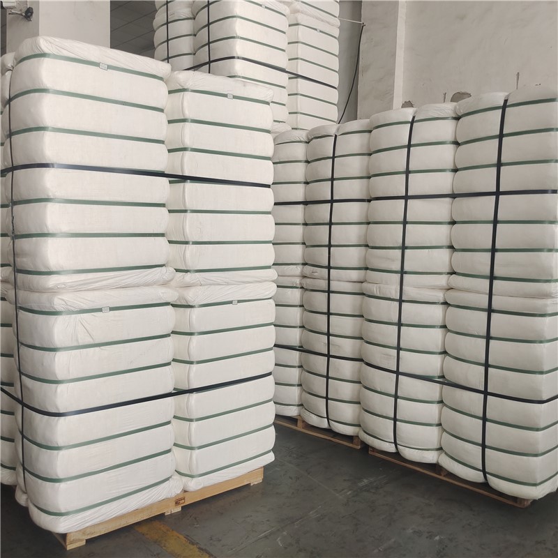 PP مادة البولي بروبيلين ستوكات الاصطناعية.jpg