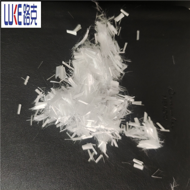 PP مادة البولي بروبيلين ستوكات الاصطناعية.jpg