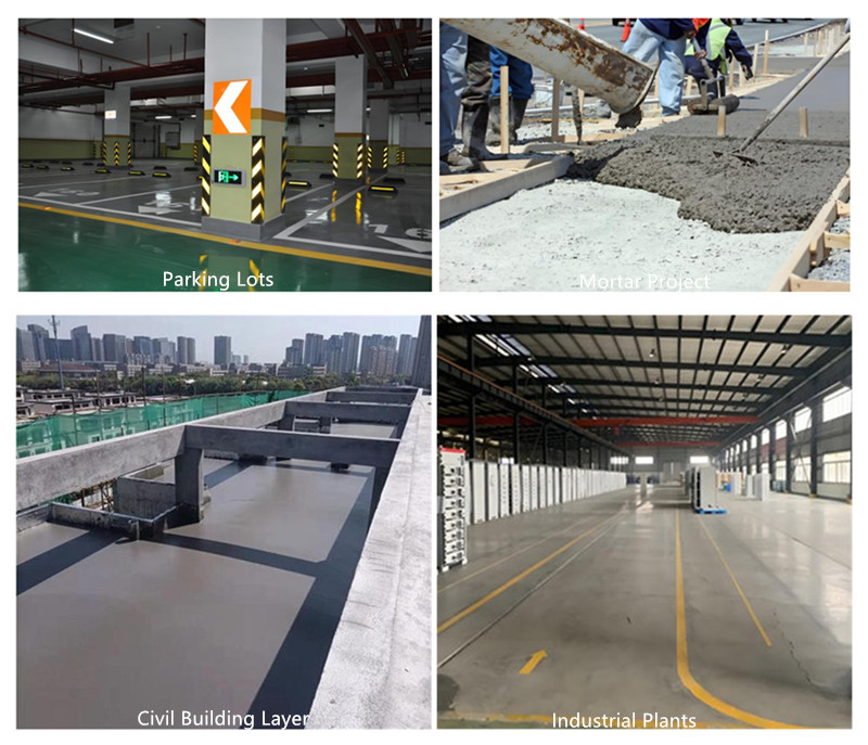 ألياف دقيقة من مادة البولي بروبيلين .jpg