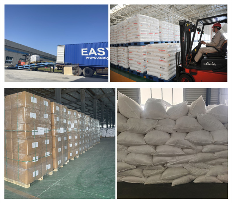 PP مايكرو الألياف للخرسانة.jpg