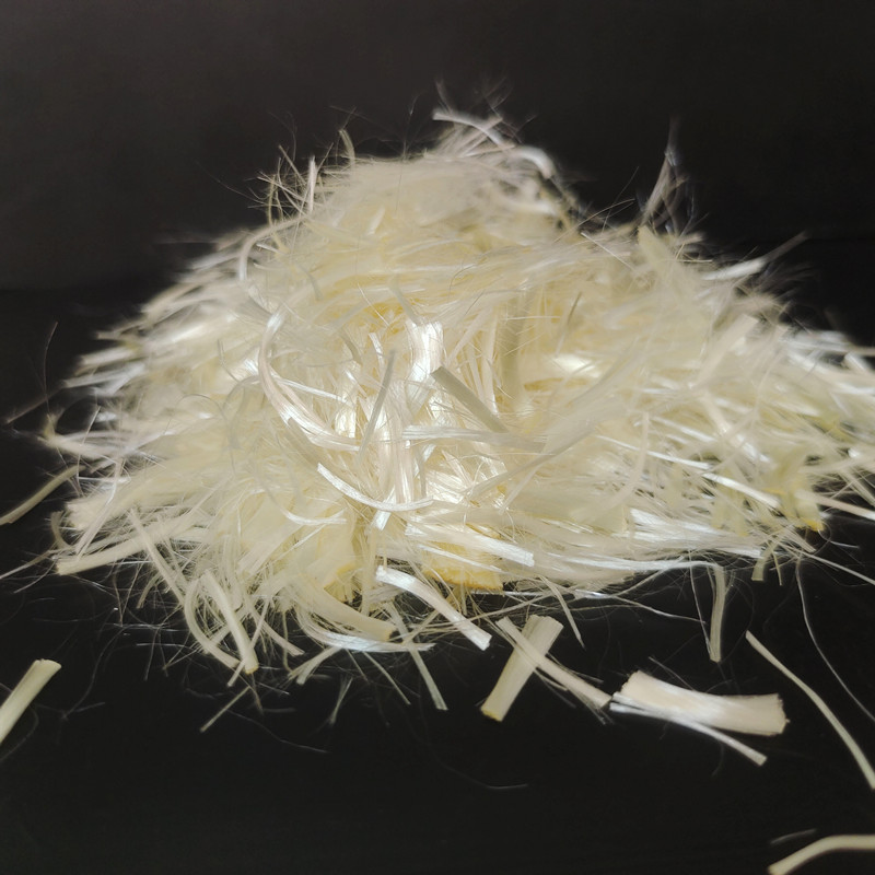 ألياف بولي أكريلونيتريل PAN Fiber For Concretee.jpg