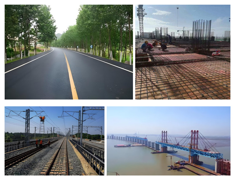 ألياف بولي أكريلونيتريل PAN Fiber For Concretee.jpg