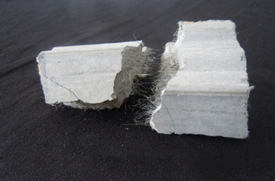 ألياف بولي أكريلونيتريل الخرسانية fibre.jpg