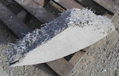 ألياف بولي أكريلونيتريل الخرسانية fibre.jpg