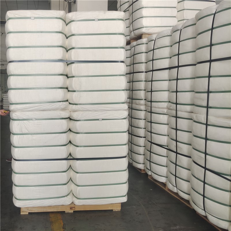 ألياف بولي أكريلونيتريل PAN Fiber For Concretee.jpg