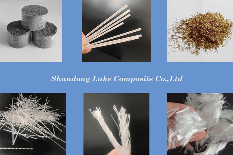 PP MESH MESH POLYPROPYLENE LIVE MESH.JPG