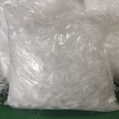 32_ 副本 _ 副本 .jpg