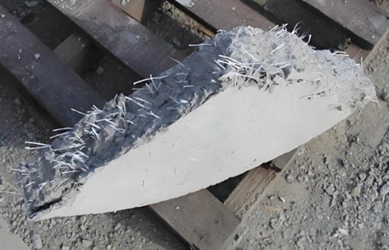 ألياف شبكة البولي بروبيلين (PP Net Fiber) .jpg