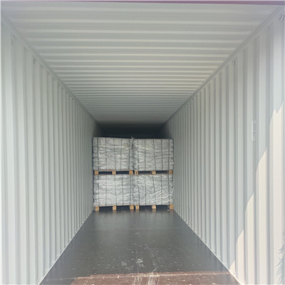 الألياف الألياف الخرسانية المسلحة. jpg