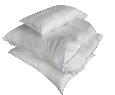 شبكية الشبكات polypropylene الألياف