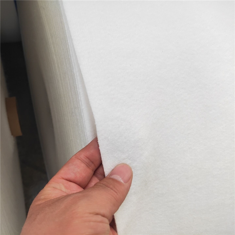 Fabric.jpg غير المنسوج