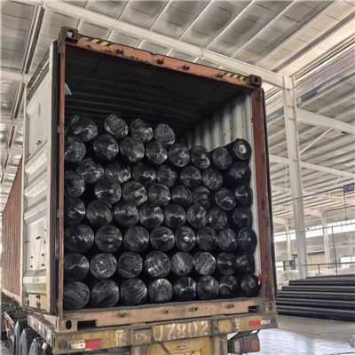 جغرافية القماش