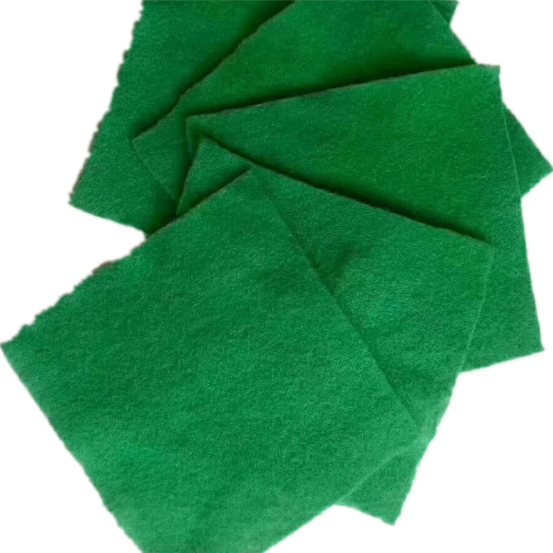 1740036711467877.JPG 2 副本 .jpg