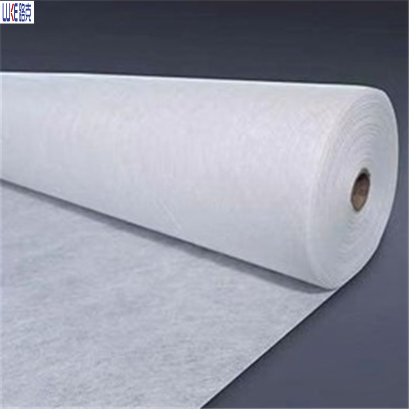 شعار Geotextile 2.JPG