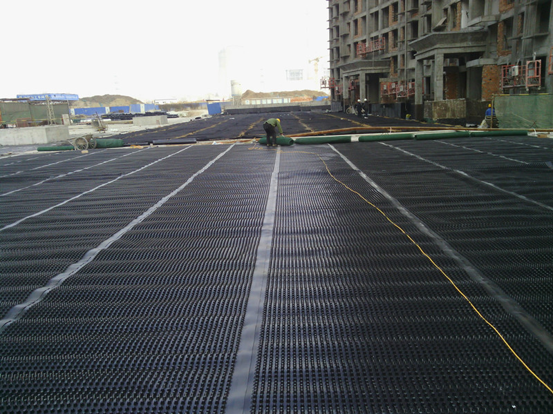 نصائح تثبيت لوحة الصرف. jpg