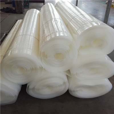 تغليف لوحة لوحة أبيض أبيض. jpg