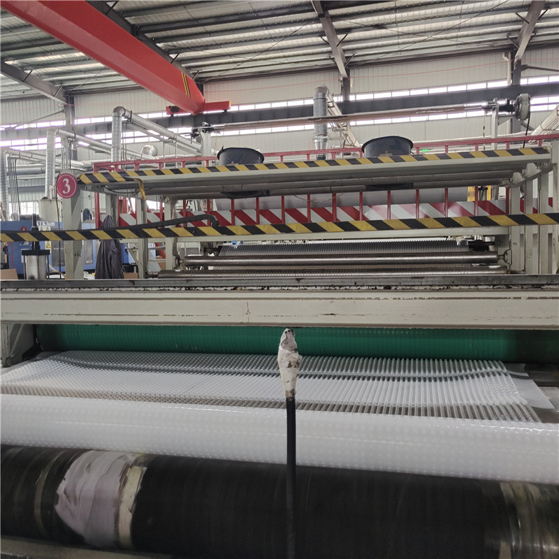 شركة Dimple Drip Board Manufaction.jpg