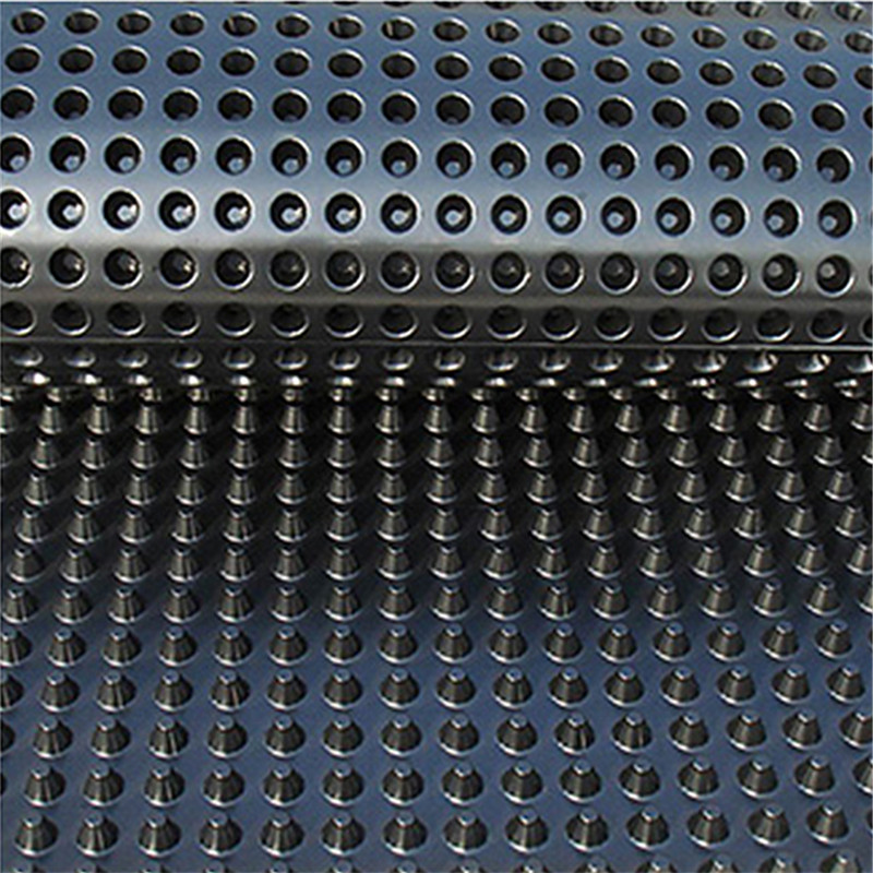 لوحة الصرف الفنية. jpg